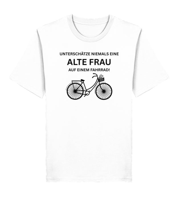White-3