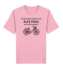 Lade das Bild in den Galerie-Viewer, Cotton Pink-6883
