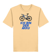 Lade das Bild in den Galerie-Viewer, Nispero-7239
