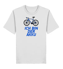 Lade das Bild in den Galerie-Viewer, Heather Grey-6961
