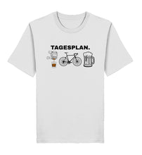 Lade das Bild in den Galerie-Viewer, Heather Grey-6961
