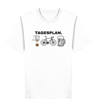 Lade das Bild in den Galerie-Viewer, White-3
