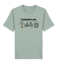 Lade das Bild in den Galerie-Viewer, Aloe-7137
