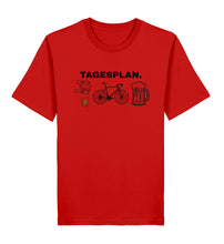 Lade das Bild in den Galerie-Viewer, Red-4
