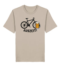 Lade das Bild in den Galerie-Viewer, Desert Dust-7081
