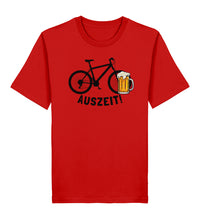 Lade das Bild in den Galerie-Viewer, Red-4
