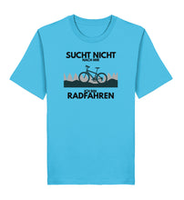 Lade das Bild in den Galerie-Viewer, Aqua Blue-7144
