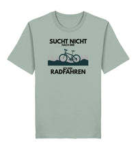 Lade das Bild in den Galerie-Viewer, Aloe-7137
