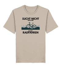 Lade das Bild in den Galerie-Viewer, Desert Dust-7081
