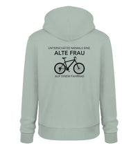 Lade das Bild in den Galerie-Viewer, Aloe-7137
