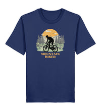 Lade das Bild in den Galerie-Viewer, French Navy-6057
