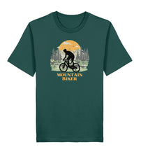 Lade das Bild in den Galerie-Viewer, Glazed Green-7032
