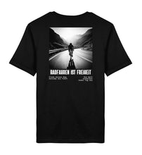 Lade das Bild in den Galerie-Viewer, Black-16
