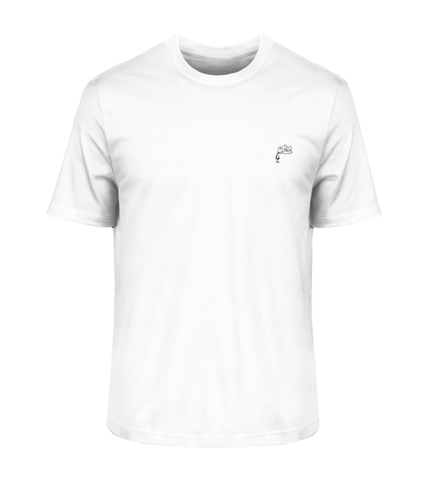 White-3
