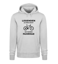 Lade das Bild in den Galerie-Viewer, Heather Grey-6961
