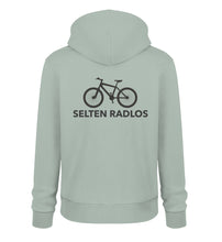 Lade das Bild in den Galerie-Viewer, Aloe-7137
