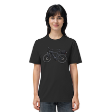 Lade das Bild in den Galerie-Viewer, herbert.scherm@t-online.de - Organic Shirt
