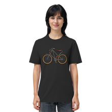 Lade das Bild in den Galerie-Viewer, olliviel@gmx.de - Organic Shirt
