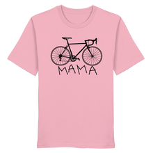 Lade das Bild in den Galerie-Viewer, „MAMA“ -Unisex T-Shirt
