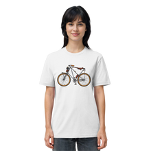 Lade das Bild in den Galerie-Viewer, olliviel@gmx.de - Organic Shirt
