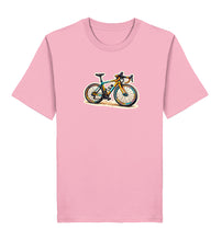 Lade das Bild in den Galerie-Viewer, Cotton Pink-6883

