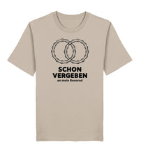Lade das Bild in den Galerie-Viewer, Desert Dust-7081
