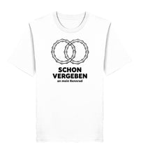 Lade das Bild in den Galerie-Viewer, White-3
