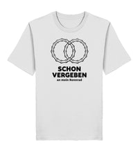Lade das Bild in den Galerie-Viewer, Heather Grey-6961
