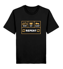 Lade das Bild in den Galerie-Viewer, Black-16
