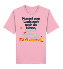 Lade das Bild in den Galerie-Viewer, Cotton Pink-6883
