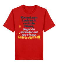 Lade das Bild in den Galerie-Viewer, Red-4
