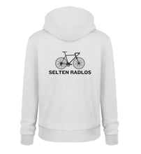 Lade das Bild in den Galerie-Viewer, Heather Grey-6961
