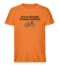 Lade das Bild in den Galerie-Viewer, Bright Orange-6882
