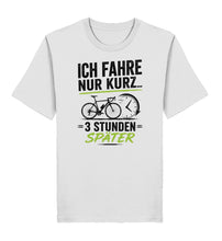 Lade das Bild in den Galerie-Viewer, Heather Grey-6961
