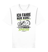 Lade das Bild in den Galerie-Viewer, White-3
