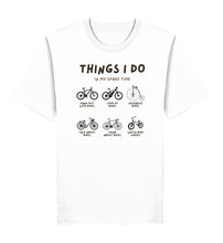 Lade das Bild in den Galerie-Viewer, White-3
