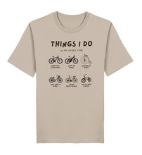 Lade das Bild in den Galerie-Viewer, Desert Dust-7081
