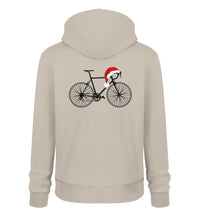 Lade das Bild in den Galerie-Viewer, Desert Dust-7081
