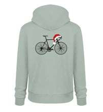 Lade das Bild in den Galerie-Viewer, Aloe-7137
