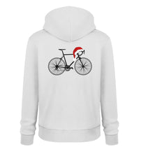 Lade das Bild in den Galerie-Viewer, Heather Grey-6961
