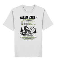 Lade das Bild in den Galerie-Viewer, Heather Grey-6961
