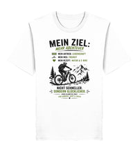 Lade das Bild in den Galerie-Viewer, White-3
