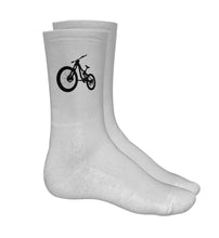 Lade das Bild in den Galerie-Viewer, Sport White-7008
