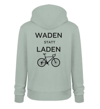 Lade das Bild in den Galerie-Viewer, Aloe-7137
