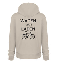 Lade das Bild in den Galerie-Viewer, Desert Dust-7081
