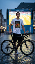 Lade das Bild in den Galerie-Viewer, „WM2026“ -Unisex T-Shirt

