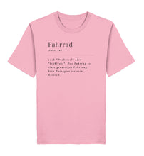 Lade das Bild in den Galerie-Viewer, Cotton Pink-6883
