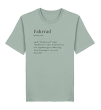 Lade das Bild in den Galerie-Viewer, Aloe-7137
