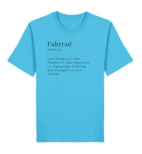 Lade das Bild in den Galerie-Viewer, Aqua Blue-7144
