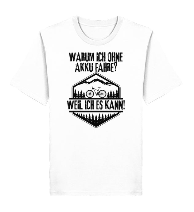 White-3